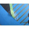 Flotteur Windsurf occasion Goya Bolt 4 Carbon 99 2025