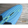 Flotteur Windsurf occasion Goya Bolt 4 Carbon 99 2025