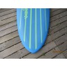Flotteur Windsurf occasion Goya Bolt 4 Carbon 99 2025