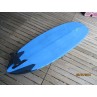 Flotteur Windsurf occasion Goya Bolt 4 Carbon 99 2025