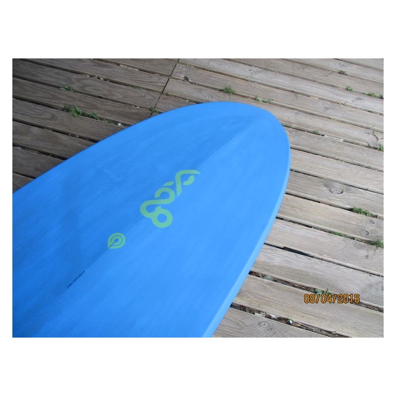 Flotteur Windsurf occasion Goya Bolt 4 Carbon 99 2025