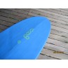 Flotteur Windsurf occasion Goya Bolt 4 Carbon 99 2025