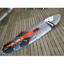 Flotteur Windsurf occasion Patrik FRC DEFI 95 2025