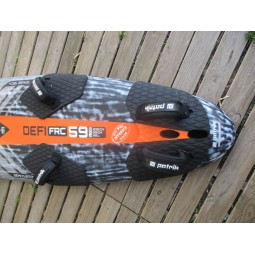 Flotteur Windsurf occasion Patrik FRC DEFI 95 2025