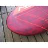 Flotteur Windsurf occasion Severne Mega 122 2026