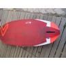 Flotteur Windsurf occasion Severne Mega 122 2026