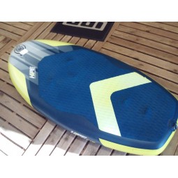 Flotteur Wing Foil occasion Gong Hipe 5'5'' x 29,5'' - 145 L 2023