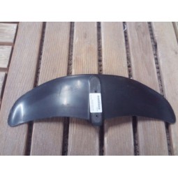 Front Wing occasion Ketos Aile avant Wave 500 500