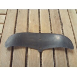 Front Wing occasion Ketos Aile avant Wave 500 500