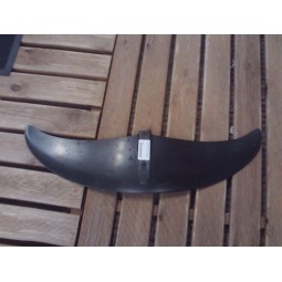 Front Wing occasion Ketos Aile avant Freeride2 700 700cm²