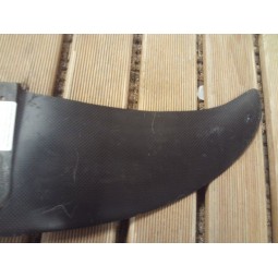 Front Wing occasion Ketos Aile avant Freeride2 700 700cm²
