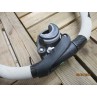 Wishbone Windsurf occasion Patrik CARBON carbon 170 / 220 27,5/29mm