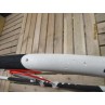 Wishbone Windsurf occasion Patrik CARBON carbon 170 / 220 27,5/29mm