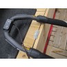 Wishbone Windsurf occasion Patrik CARBON carbon 170 / 220 27,5/29mm