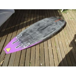 Flotteur Windsurf occasion JP ultimate wave S-TEC Edition 81 2025