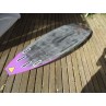Flotteur Windsurf occasion JP ultimate wave S-TEC Edition 81 2025