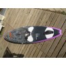 Flotteur Windsurf occasion JP ultimate wave S-TEC Edition 81 2025