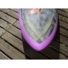 Flotteur Windsurf occasion JP ultimate wave S-TEC Edition 81 2025