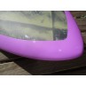 Flotteur Windsurf occasion JP ultimate wave S-TEC Edition 81 2025