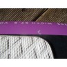 Flotteur Windsurf occasion JP ultimate wave S-TEC Edition 81 2025