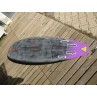 Flotteur Windsurf occasion JP ultimate wave S-TEC Edition 81 2025