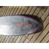 Flotteur Windsurf occasion JP ultimate wave S-TEC Edition 81 2025