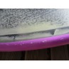 Flotteur Windsurf occasion JP ultimate wave S-TEC Edition 81 2025