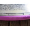 Flotteur Windsurf occasion JP ultimate wave S-TEC Edition 81 2025