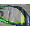 Voile Windsurf occasion Neilpryde THE FLY  3,9 m² 2014