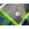 Voile Windsurf occasion Neilpryde THE FLY  3,9 m² 2014
