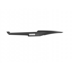 Duotone Frontpiece AL 3BS 2027