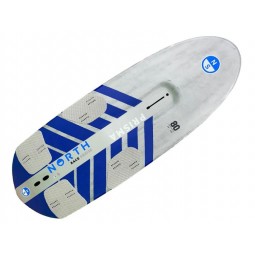 North sails PRISMA FOIL 2027