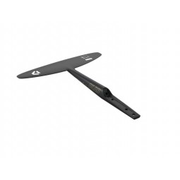 Duotone Monobloc-Tail F D/LAB 2027