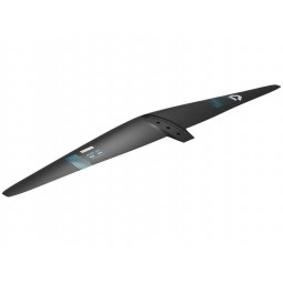 Duotone Glide 3.0 SLS 2027