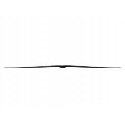 Duotone Glide 3.0 SLS 2027