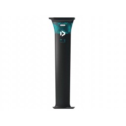 Duotone Mast SLS 2.0 2027