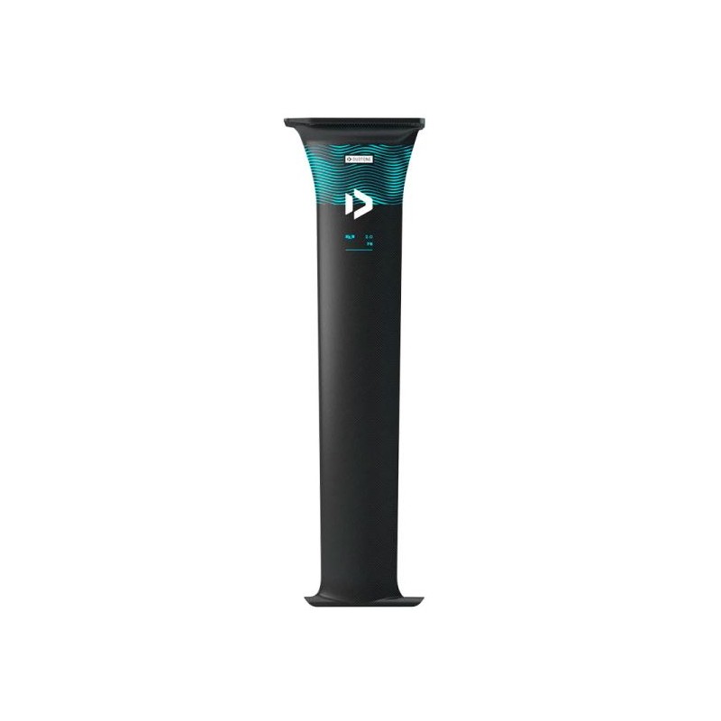 Duotone Mast SLS 2.0 2027