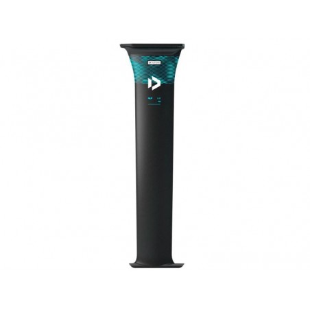Duotone Mast SLS 2.0 2027