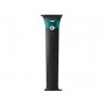 Duotone Mast SLS 2.0 2027