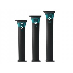 Duotone Mast SLS 2.0 2027