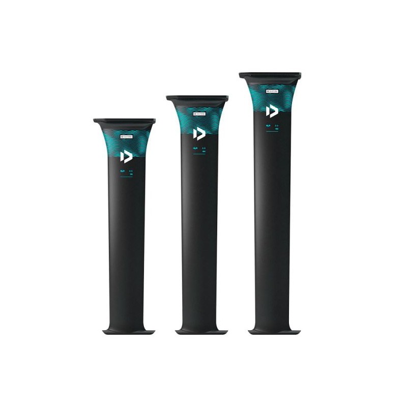 Duotone Mast SLS 2.0 2027