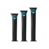 Duotone Mast SLS 2.0 2027