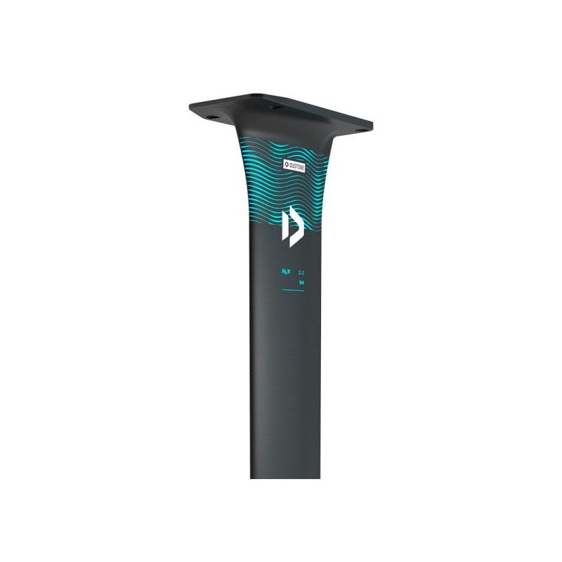 Duotone Mast SLS 2.0 2027