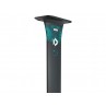 Duotone Mast SLS 2.0 2027