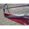 Voile Windsurf occasion Gunsails RAISE 6 m² 2021