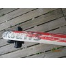Wishbone Windsurf occasion Loftsails FREE WAVE PRO carbon 150 / 200