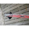 Wishbone Windsurf occasion Loftsails FREE WAVE PRO carbon 150 / 200