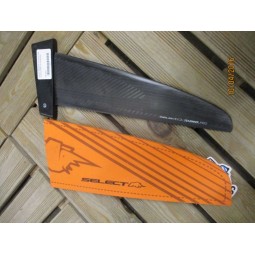 Aileron Windsurf occasion Select Rhino.PRO 33 Tuttle-Box