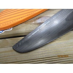 Aileron Windsurf occasion Select Rhino.PRO 33 Tuttle-Box