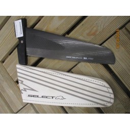 Aileron Windsurf occasion Select S1 PRO 29 Power-Box